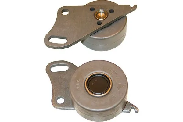 Tensioner Pulley, timing belt